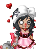 xBlack-Cherry Blossoms's avatar
