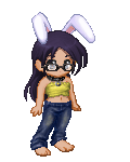 Kyounquin's avatar