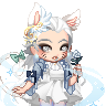 Atraxa's avatar