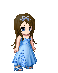 Emmis_eternal's avatar