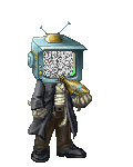 Wallnut12's avatar