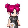 Momowaterdragon's avatar