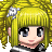 Misa_Amane666's avatar