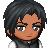 oKEEPERo's avatar