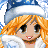 DreamDazzle's avatar