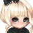 sammybear1997's username