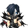 Raziel_Ruler_of_Chaos's avatar