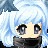 Chiho v2's avatar