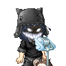 [white Rain]'s avatar