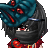 takahashi assassin018's avatar
