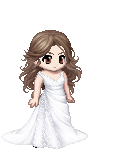 Kassandra128's avatar
