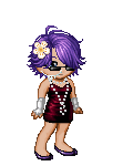 Nidra's avatar