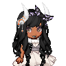 Tieria-Shirin's avatar