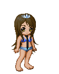 sexyboobielol_8's avatar