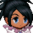 YumeChiSaiyuki's avatar