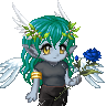 Sakura Moonflower's avatar
