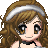 gfoxy's avatar