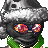 Torudo San's avatar