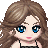 TATI_TUTI's avatar