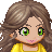 Lauren_hugz's avatar