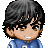 Dj-hugito-mix's avatar