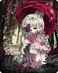 saegelye