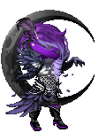 Luminius Lunaris's avatar
