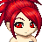 Evil-Sexi Pixie xD's avatar