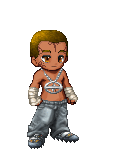 malay3's avatar