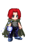 ecuakid's avatar