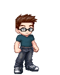 Conspyre's avatar