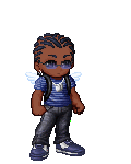 OCkiller