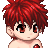 `Gintama's avatar