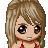 Ninorka's avatar