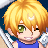 Cygnus_Pisces's username
