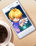 Cygnus_Pisces's avatar