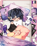 Cygnus_Pisces's avatar