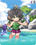 Cygnus_Pisces's avatar