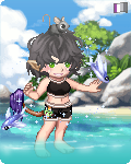 Cygnus_Pisces's avatar