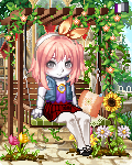 Cygnus_Pisces's avatar