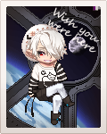 Cygnus_Pisces's avatar