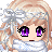 Angel Sparkle Star's avatar