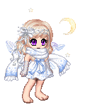 Angel Sparkle Star's avatar