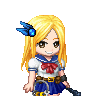 Haruko086's avatar