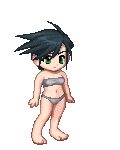 Invader Tori's avatar