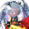 Super_Hero_Guy's avatar