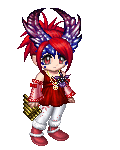 ---flaming angelic spy---'s avatar