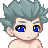 edmund97's avatar