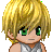 anbu kakashi07's avatar