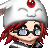Kisshu16's avatar